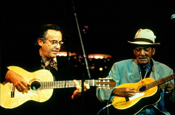 Buena Vista Social Club - Photos