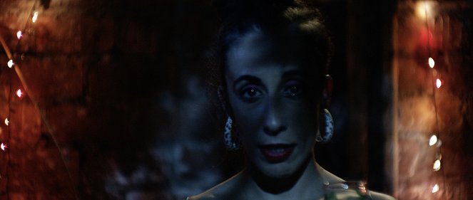 Corazón negro - Kuvat elokuvasta