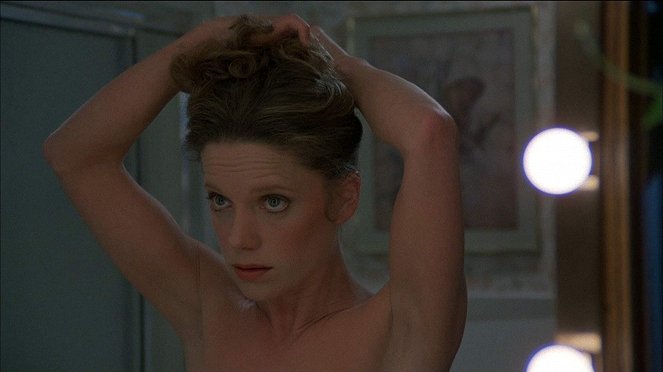 King Kobra - Filmfotos - Gretchen Corbett