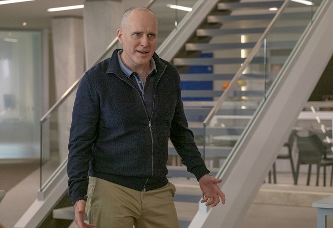 Billions - Season 4 - Chickentown - Photos