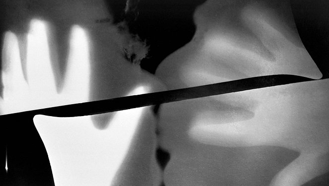 L'Amour à l'œuvre - Paula Becker et Otto Modersohn - Filmfotók