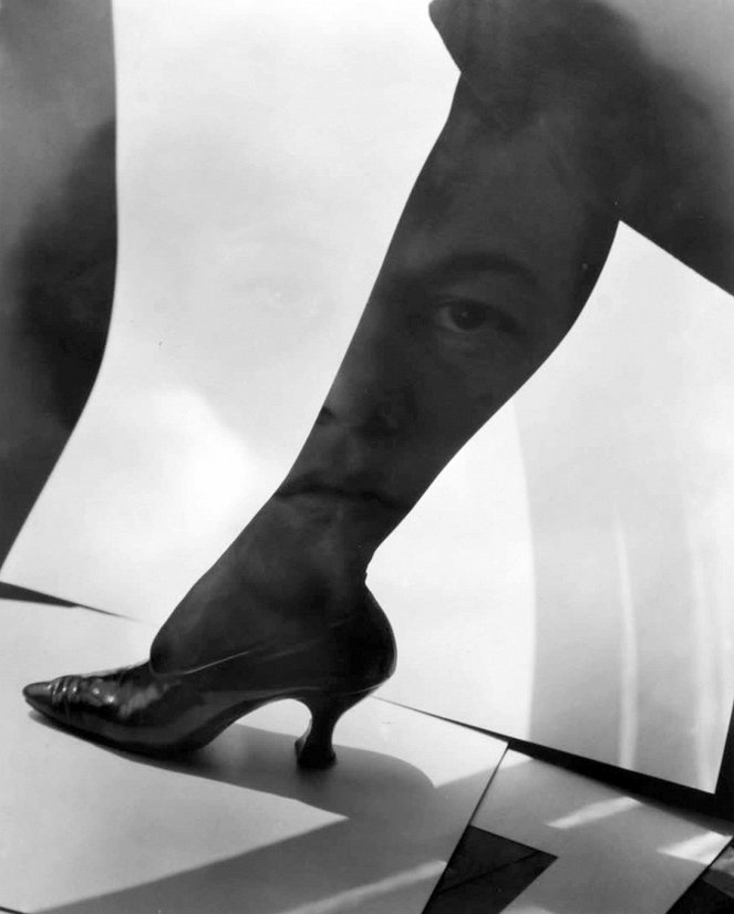 Liebe am Werk - Georgia O’Keeffe & Alfred Stieglitz - Filmfotos