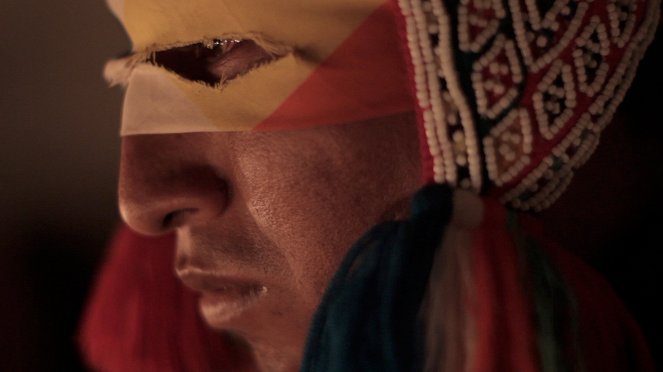 HUMANO, Sudamérica Renace - Kuvat elokuvasta