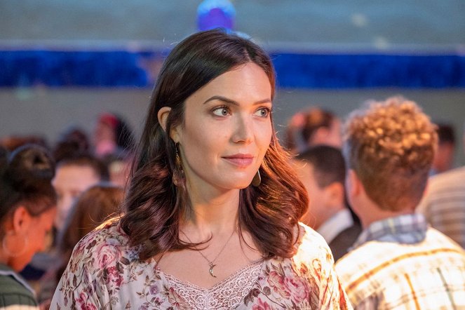 This Is Us - Don't Take My Sunshine Away - Do filme - Mandy Moore