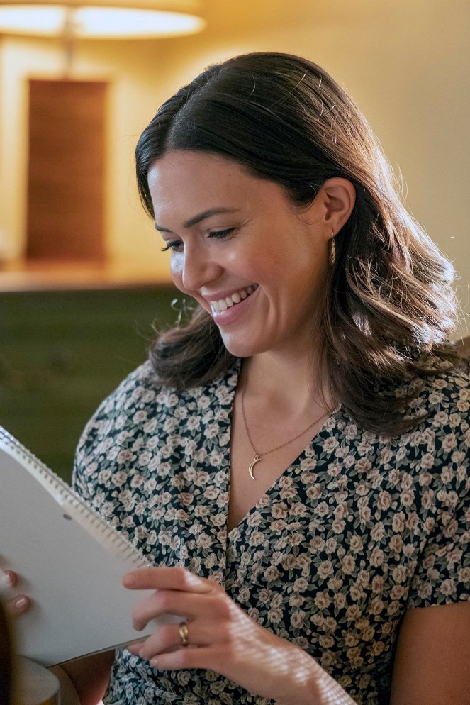 This Is Us - Season 3 - Her - Photos - Mandy Moore