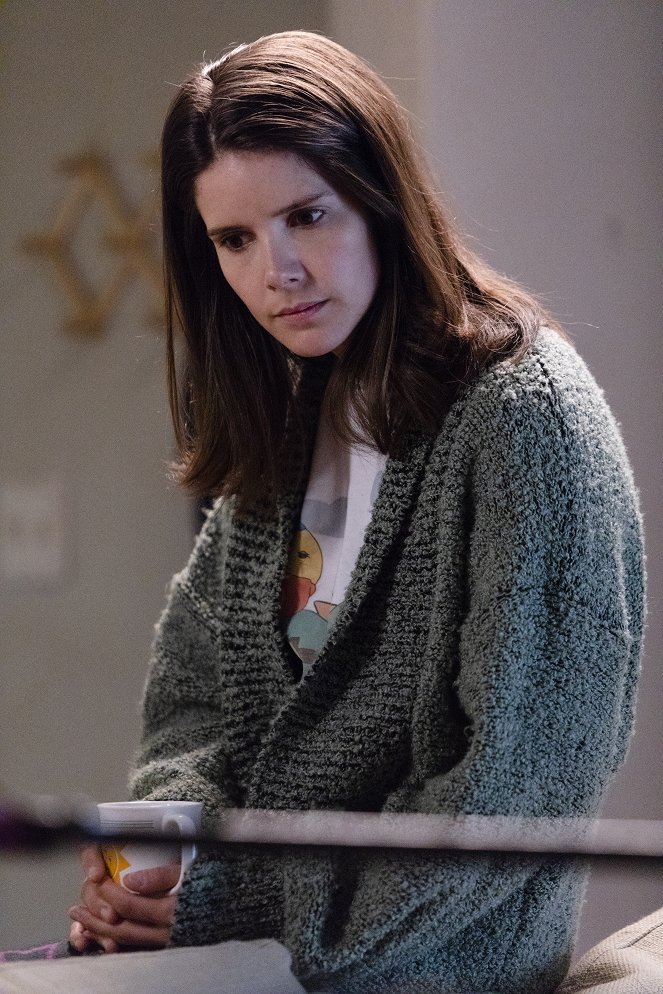 Lodge 49 - As Above, So Below - Photos - Sonya Cassidy