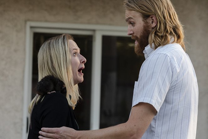 Lodge 49 - Season 1 - Corpus - Photos