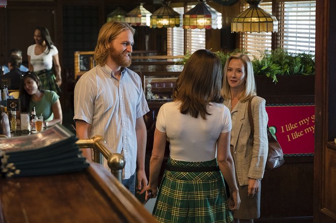 Lodge 49 - Paradise - Photos