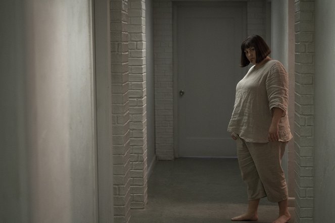 Dietland - Belly of the Beast - Filmfotók - Joy Nash