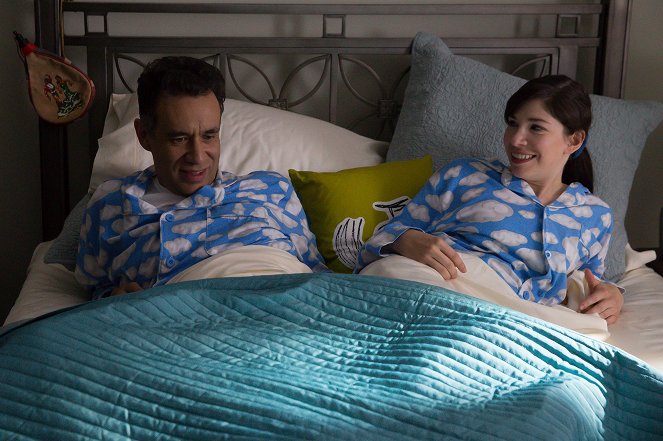 Portlandia - 4th of July - Photos - Fred Armisen, Carrie Brownstein