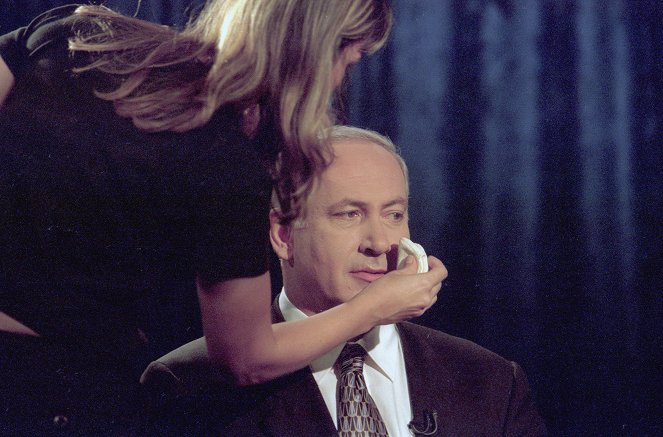 King Bibi - Photos