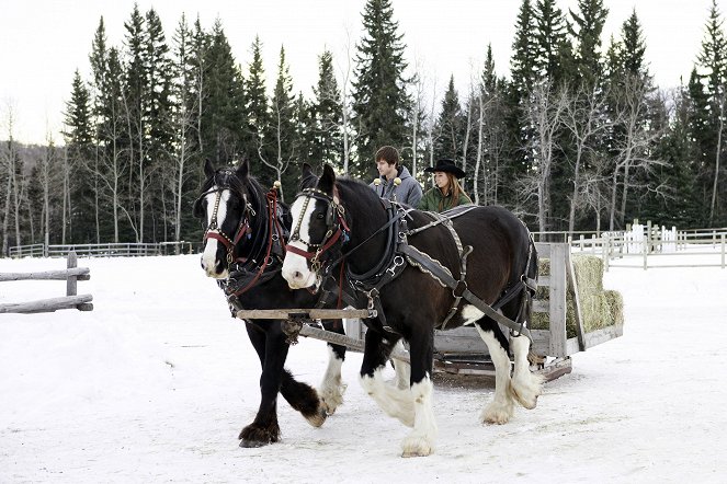 Heartland - Passages - Photos