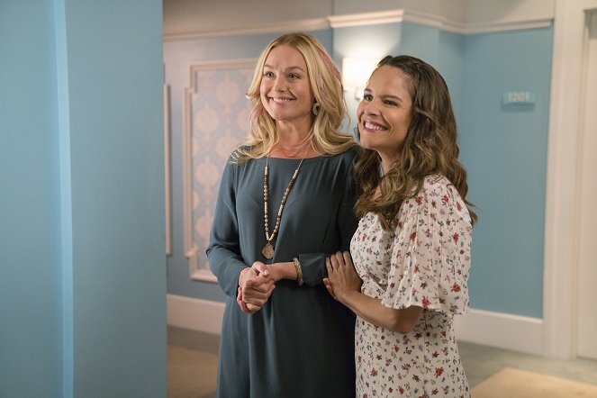 Jane the Virgin - Chapter Fifty-Four - Photos