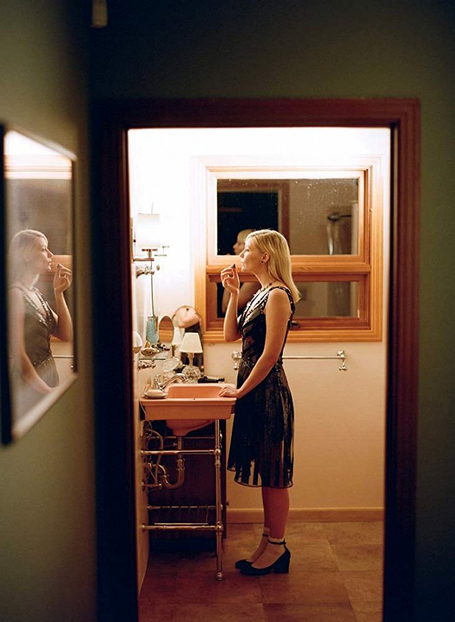 Woodshock - Filmfotók - Kirsten Dunst
