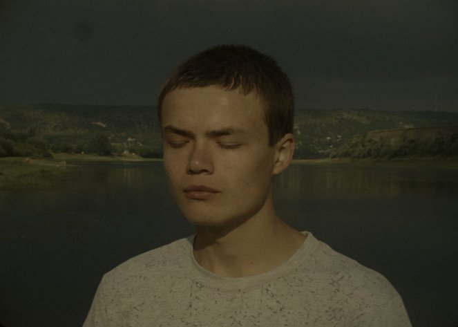 Mládí v Podněstří - Z filmu