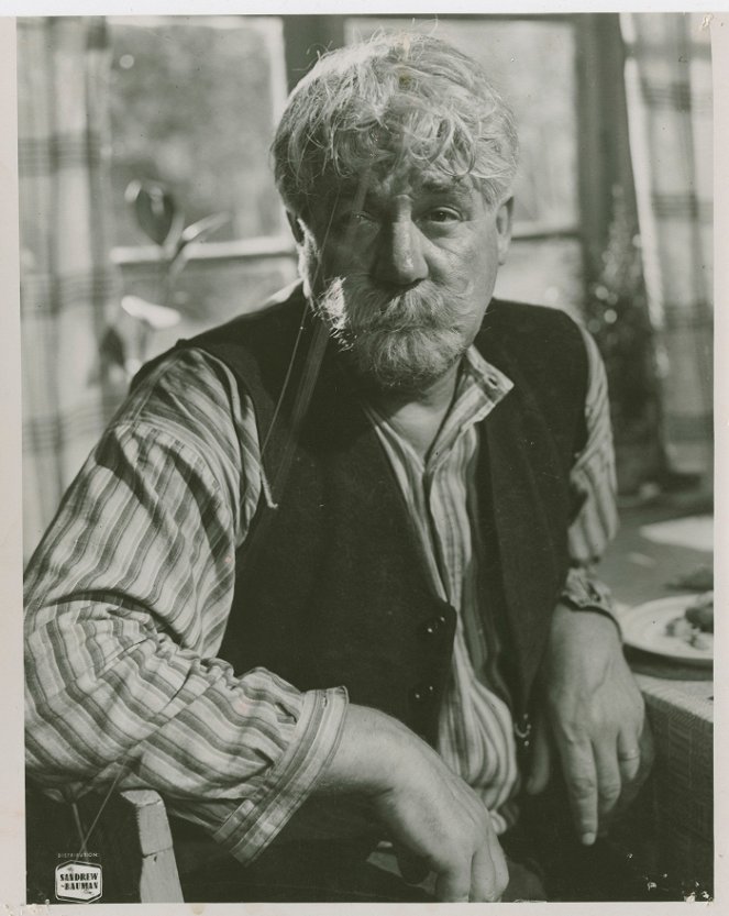 Lars Hård - Photos - Adolf Jahr