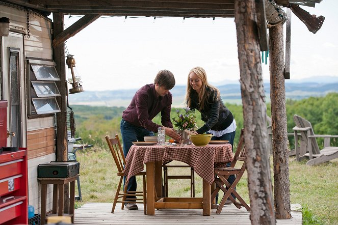 Heartland - Fool's Gold - Photos - Amber Marshall