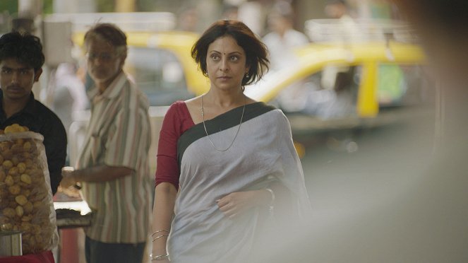Once Again - Eine Liebe in Mumbai - Filmfotos - Shefali Shetty