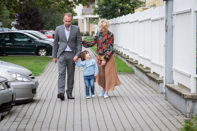 Druga szansa - Niebezpieczna gra - Photos - Wojciech Mecwaldowski, Alan Włodarski, Marieta Żukowska