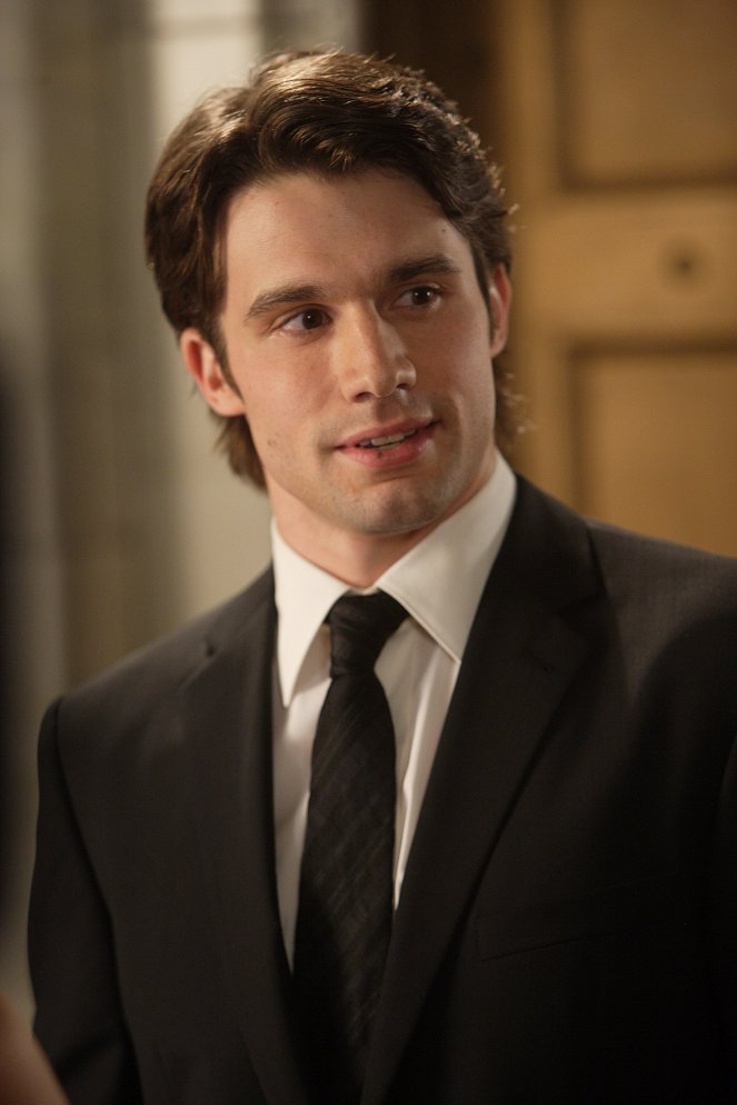 Being Erica - Everything She Wants - Photos