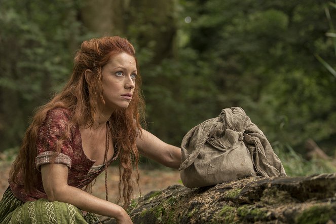 Jamestown - Episode 7 - Photos