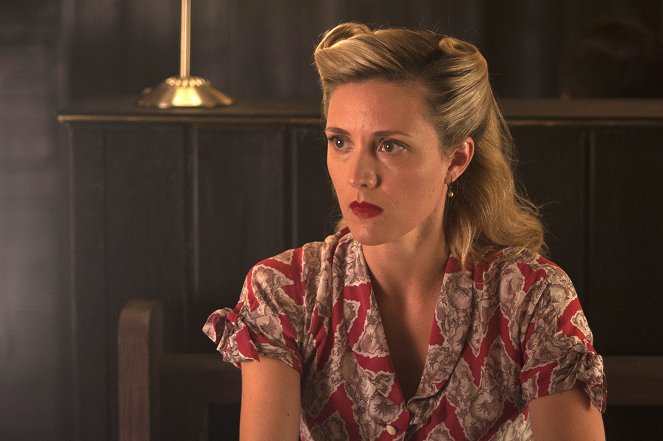 X Company - One for the Moon - Photos