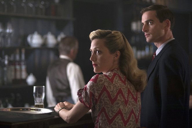X Company - One for the Moon - Photos