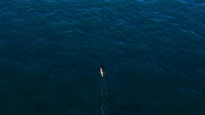 Skagerrak - Filmfotos