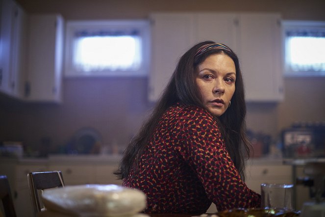Cocaine Godmother - Filmfotók - Catherine Zeta-Jones