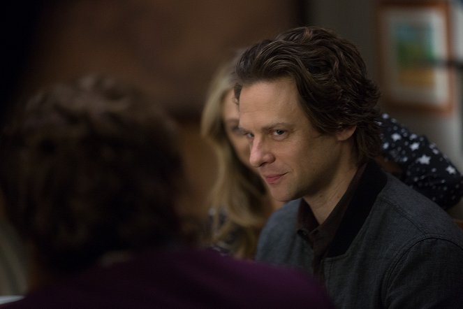 Sneaky Pete - The Roll Over - Photos - Jacob Pitts