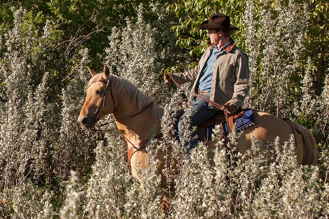 Heartland - Paradies für Pferde - Der schöne Schein - Filmfotos