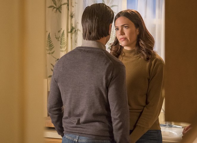 This Is Us - Songbird Road: Part One - Photos - Mandy Moore