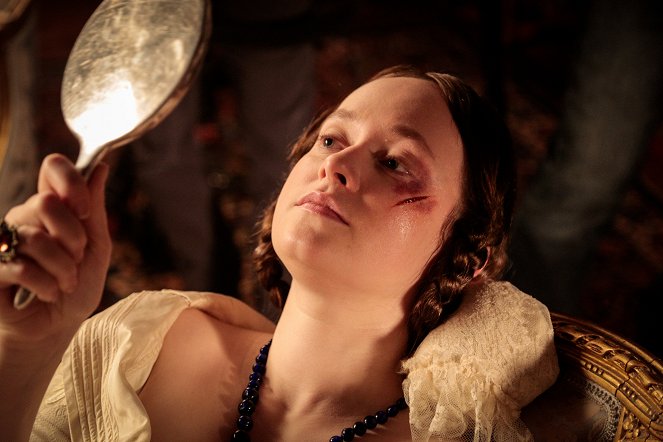 Zwischen Lust und Pflicht - Queen Victoria - Filmfotos