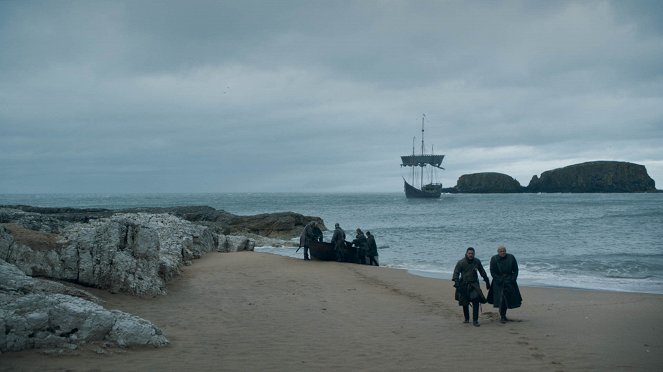 Game of Thrones - The Bells - Photos