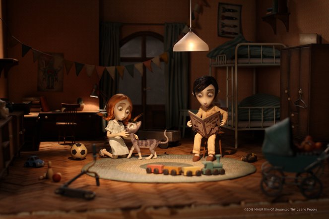 movie