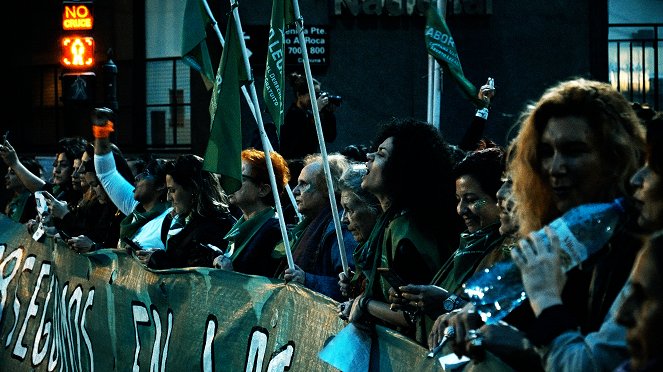 Femmes d'Argentine - Photos