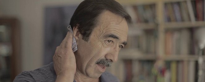 Baştan Başa - Kuvat elokuvasta