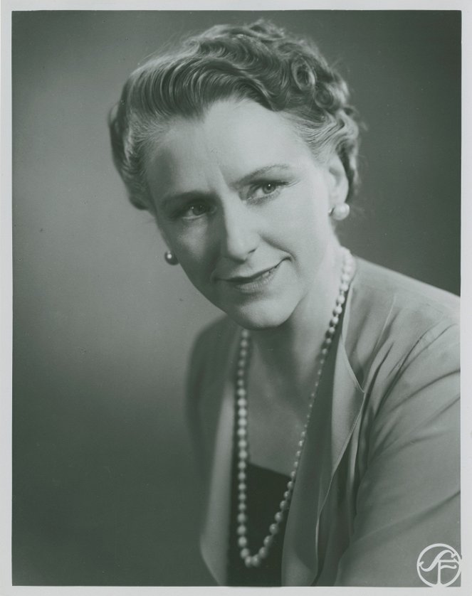 Renée Björling