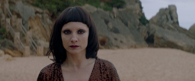 Najwa Nimri