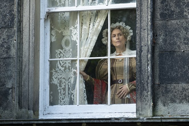 Gentleman Jack - Season 1 - Drei sind einer zu viel - Filmfotos - Amelia Bullmore