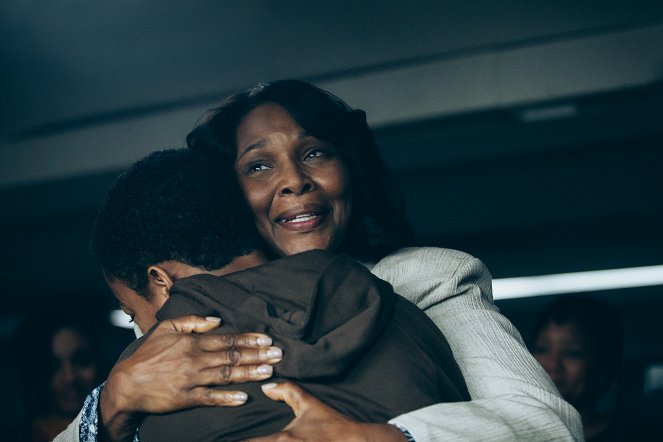 When They See Us - Part Three - Photos - Suzzanne Douglass