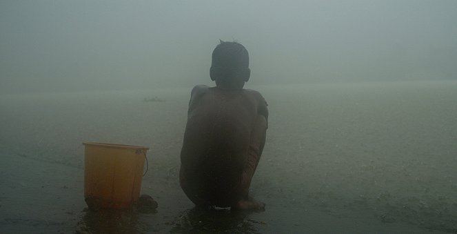 Monsoon - De la película