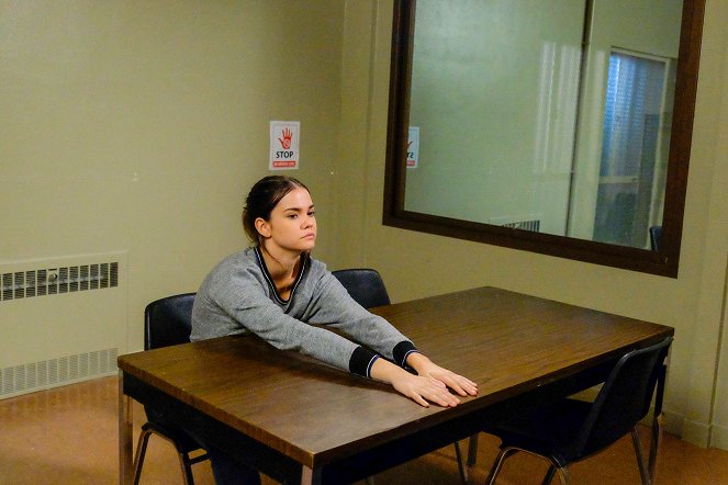 The Fosters - Insult To Injury - Photos