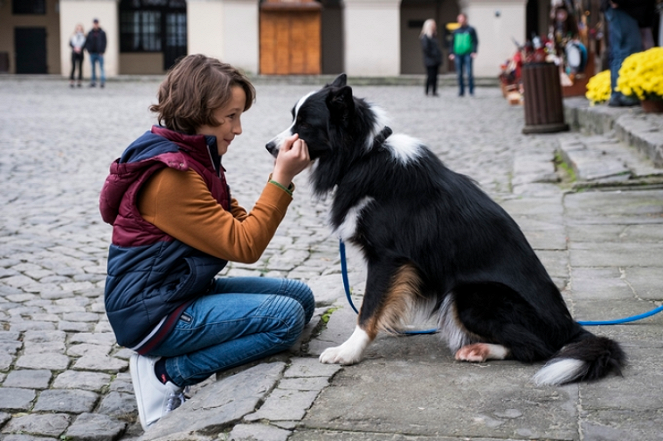 W rytmie serca - Kłopotliwy sekret - Photos - Borys Wiciński