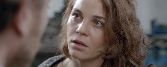 Yük - De la película - Tülin Özen
