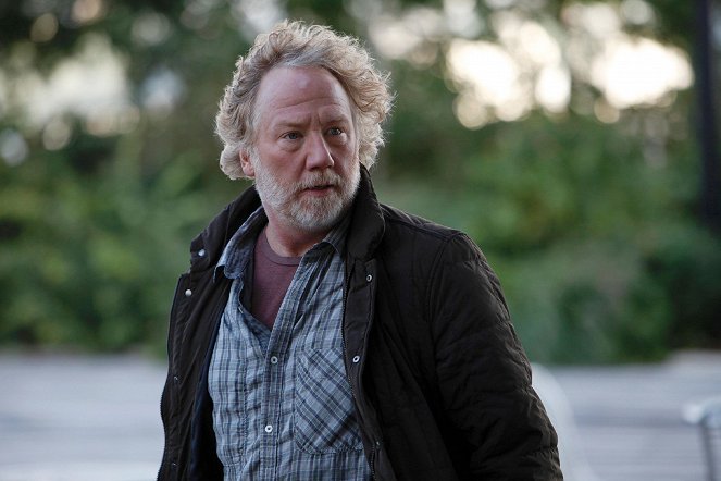 Law & Order: Special Victims Unit - Russian Brides - Photos - Timothy Busfield