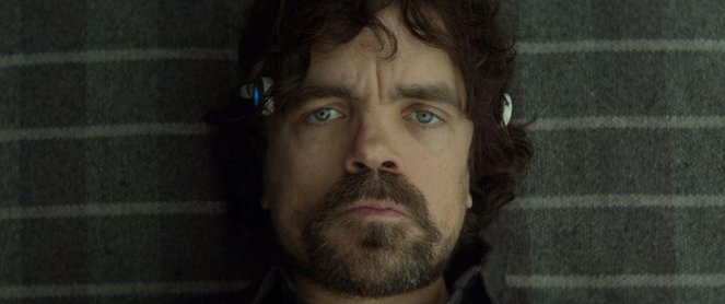 Rememory - Photos - Peter Dinklage