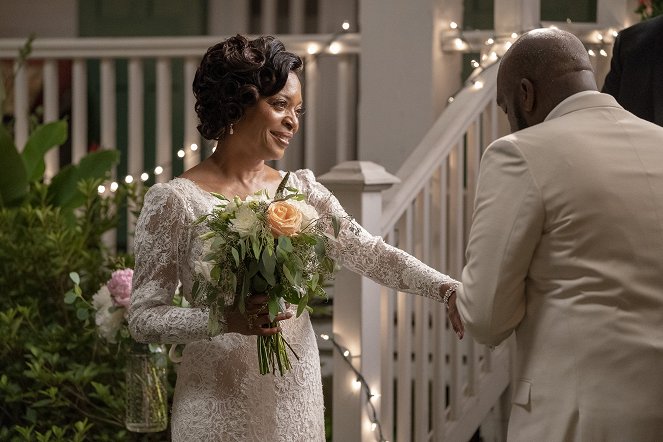 Queen Sugar - From on the Pulse of Morning - Photos