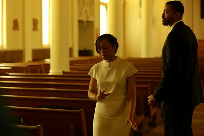 Queen Sugar - Of Their Sojourn Here - Filmfotos - Dawn-Lyen Gardner