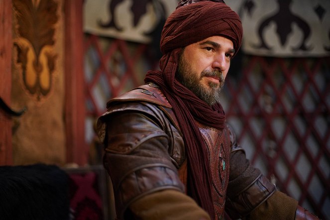 Resurrection: Ertugrul - Episode 24 - Photos